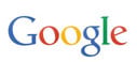 Google Chrome Management Console